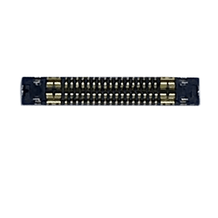 MotherBoard Charging Board FPC Connector για Apple iPhone 11