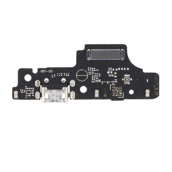 Πλακέτα Φόρτισης / Charging Board για Nokia C21 Plus