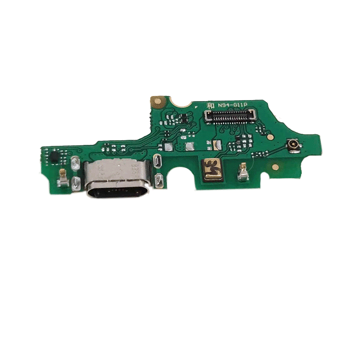 Πλακέτα Φόρτισης / Charging Board για Nokia G11 Plus