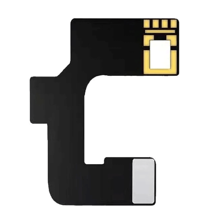 Qianli ID FACE Flex cable για iPhone XS