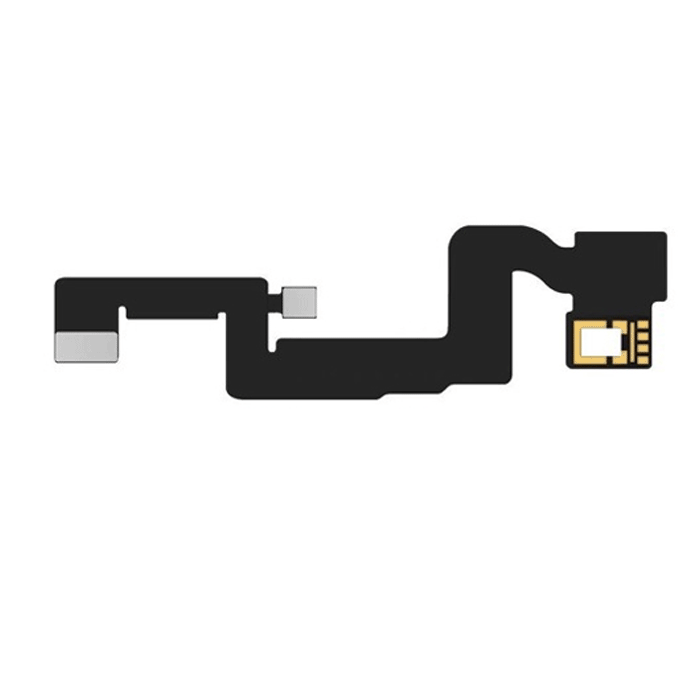 Qianli ID FACE Flex cable για iPhone 11