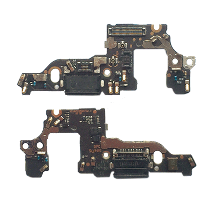 Πλακέτα Φόρτισης / Charging Board για Huawei P10 Plus