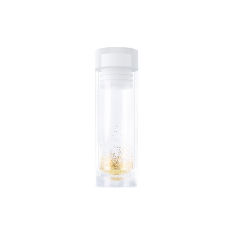 Qianli iAtlas 1 Bottle ( thickness level: 0.08MM)