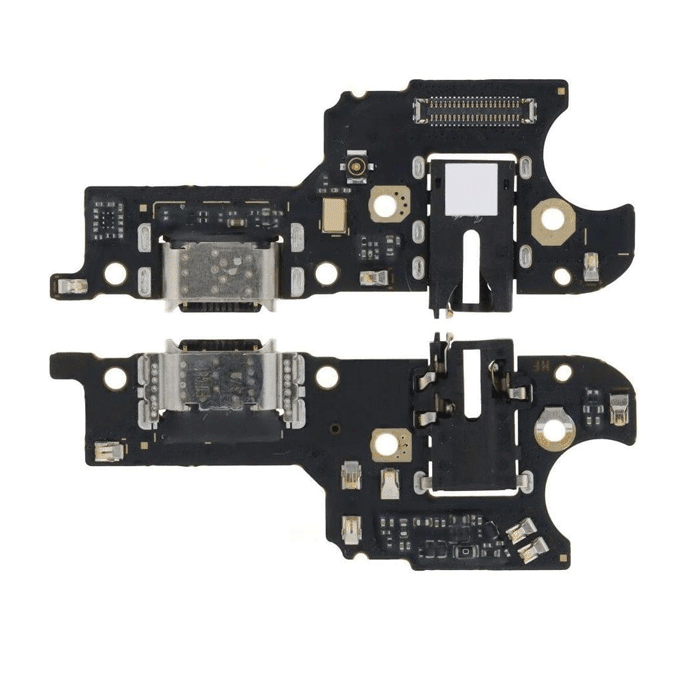 Πλακέτα Φόρτισης / Charging Board για Realme Narzo 50A Prime