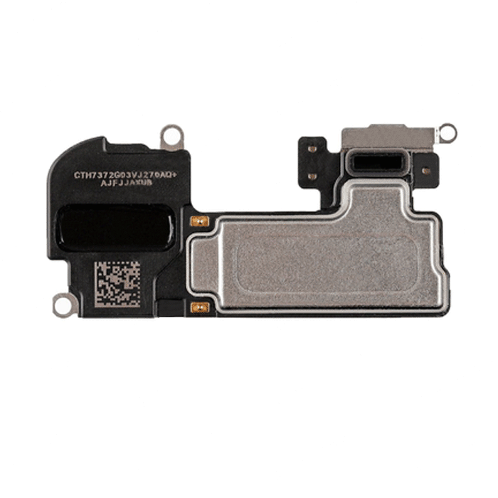 Ακουστικό / Ear Speaker για iPhone X