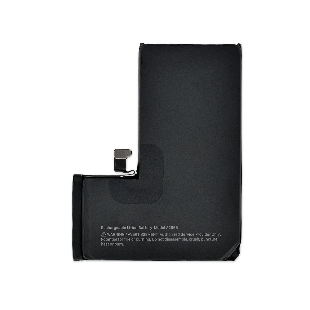 Συμβατή Μπαταρία Αντικατάστασης 4323 mAh για iPhone 14 Pro Max