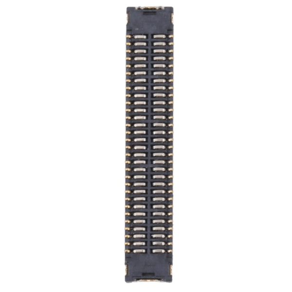 MotherBoard LCD FPC Connector για Xiaomi REDMI 10 2022 / NOTE 11 4G