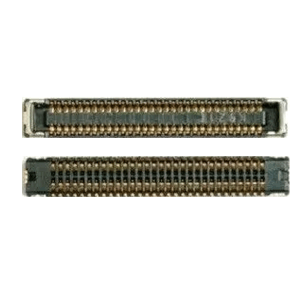 MotherBoard LCD FPC Connector για Xiaomi MI 12