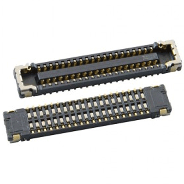 MotherBoard LCD FPC Connector για Xiaomi POCO F4 GT