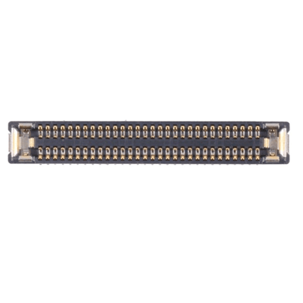 MotherBoard LCD FPC Connector για Apple iPhone 13 PRO MAX