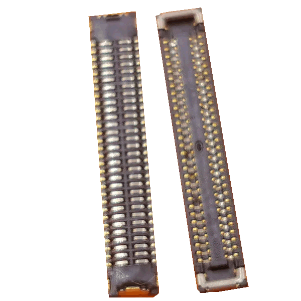 MotherBoard LCD FPC Connector για Xiaomi POCO X4 GT