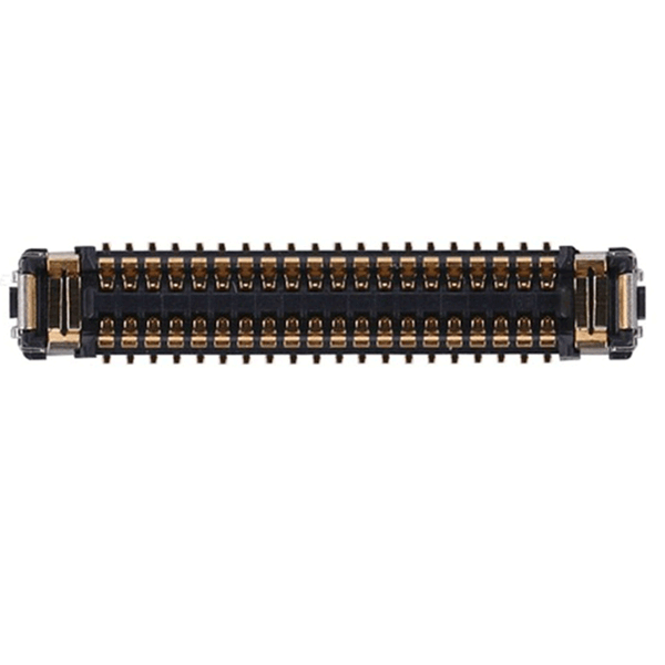 MotherBoard LCD FPC Connector για Apple iPhone XR