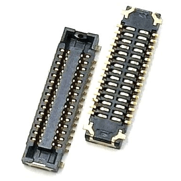 MotherBoard LCD FPC Connector για Xiaomi REDMI 10 / 10A / 10C