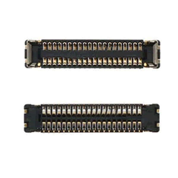 MotherBoard LCD FPC Connector για Xiaomi POCO F3