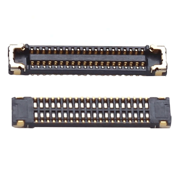 MotherBoard LCD FPC Connector για Xiaomi POCO X3 PRO