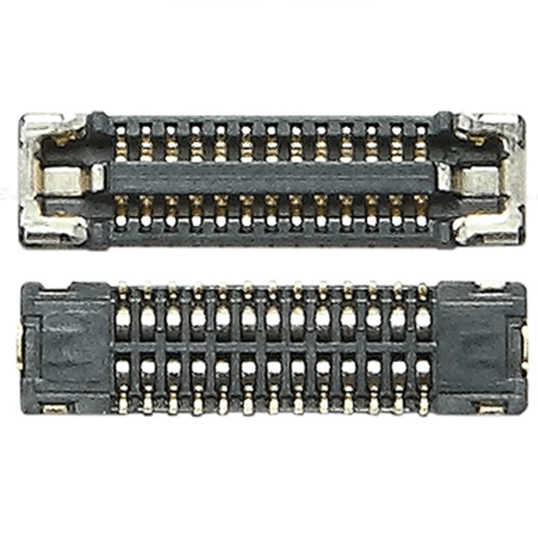 MotherBoard LCD FPC Connector για Apple iPhone 11
