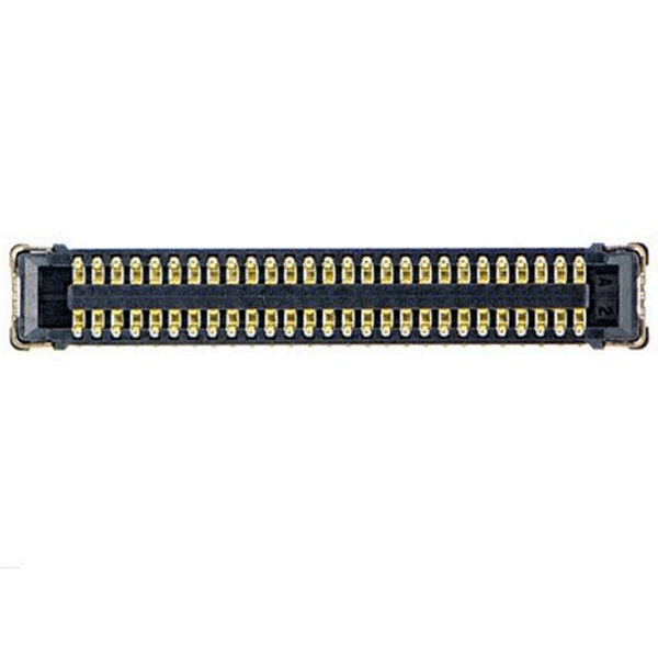 MotherBoard LCD FPC Connector για Apple iPhone 6 PLUS