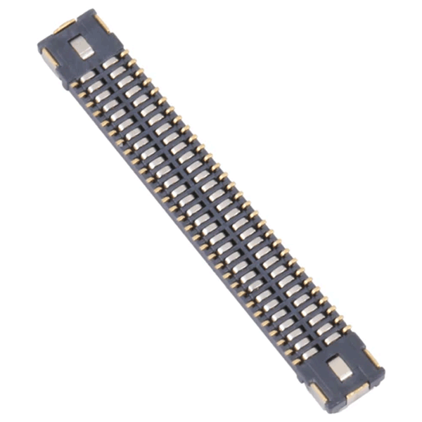 MotherBoard LCD FPC Connector για Xiaomi MI 11