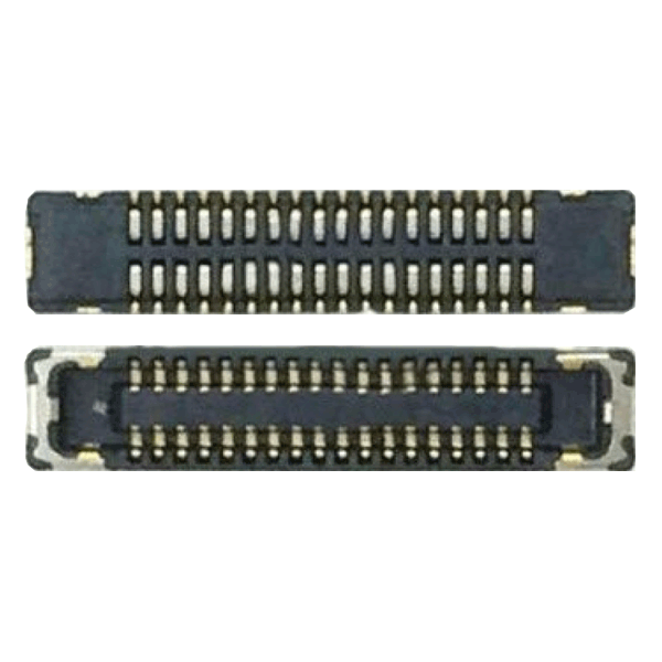 MotherBoard LCD FPC Connector για Apple iPhone 6S PLUS