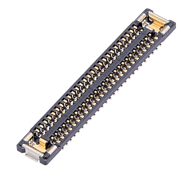 MotherBoard LCD FPC Connector για Apple iPhone 12 PRO MAX