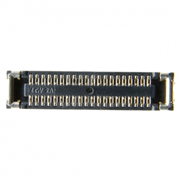 MotherBoard LCD FPC Connector για Xiaomi POCO X4 PRO