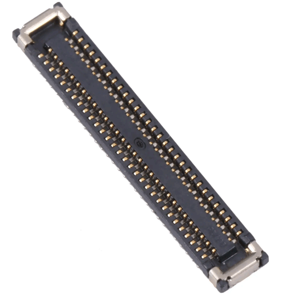 MotherBoard LCD FPC Connector για Xiaomi REDMI NOTE 11 5G / NOTE 11 PRO 5G