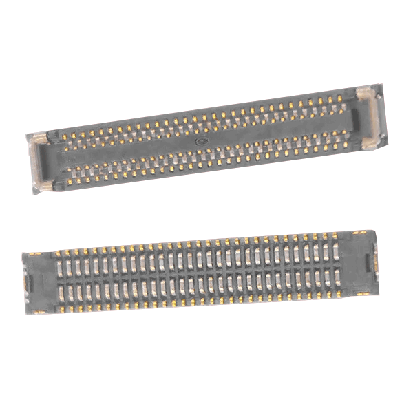 MotherBoard LCD FPC Connector για Xiaomi POCO M4