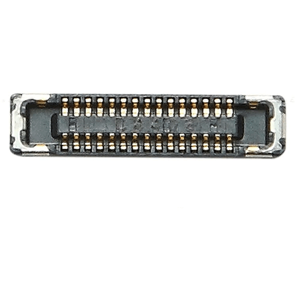 MotherBoard LCD FPC Connector για Apple iPhone 6G
