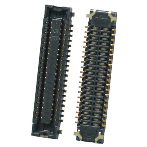 MotherBoard LCD FPC Connector για Xiaomi REDMI NOTE 10 4G