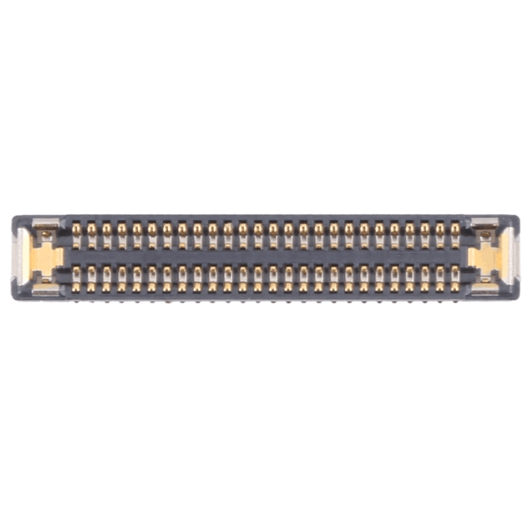 MotherBoard LCD FPC Connector για Apple iPhone 13 MINI