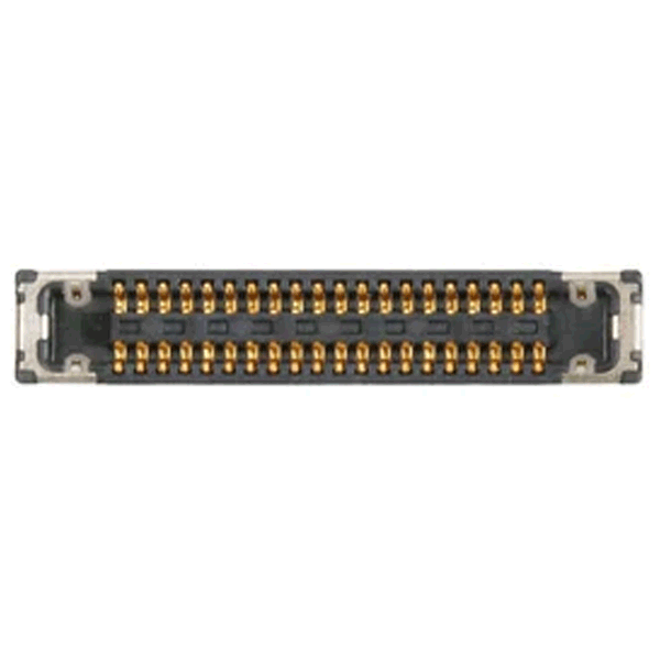 MotherBoard LCD FPC Connector για Apple iPhone 8G PLUS