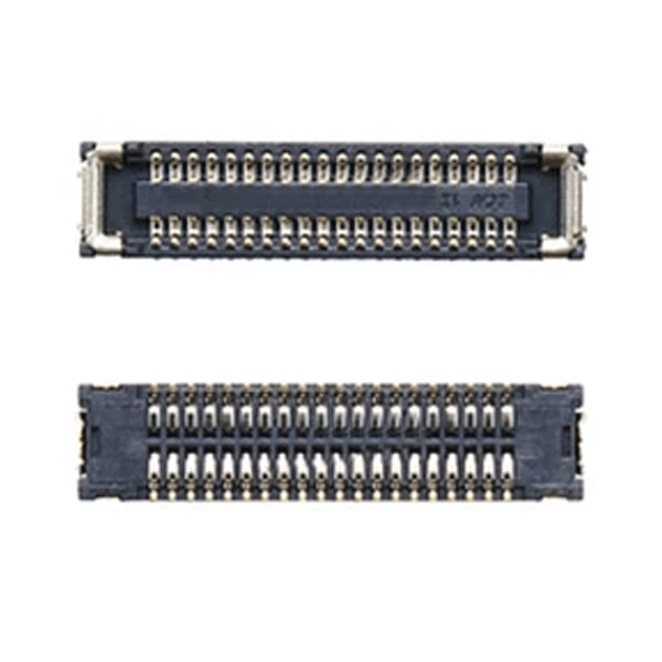 MotherBoard LCD FPC Connector για Xiaomi REDMI NOTE 10 PRO