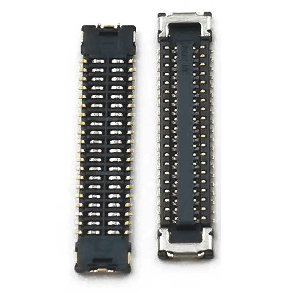 MotherBoard LCD FPC Connector για Xiaomi POCO X3