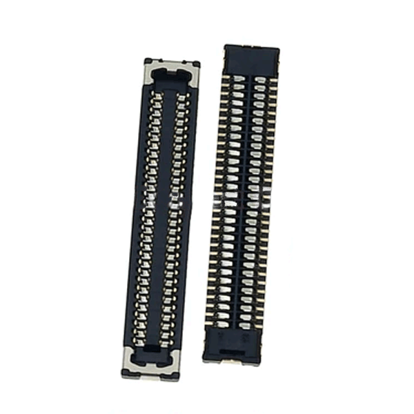 MotherBoard LCD FPC Connector για Xiaomi POCO M3 PRO
