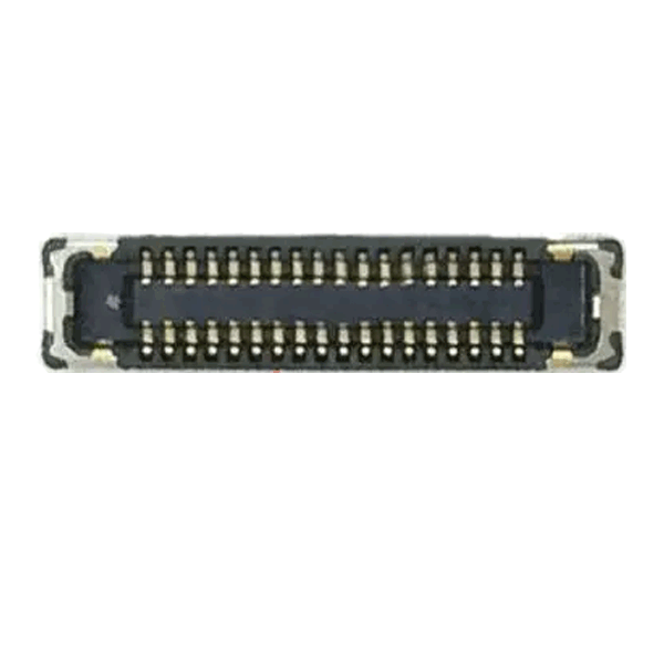 MotherBoard LCD FPC Connector για Apple iPhone 6S