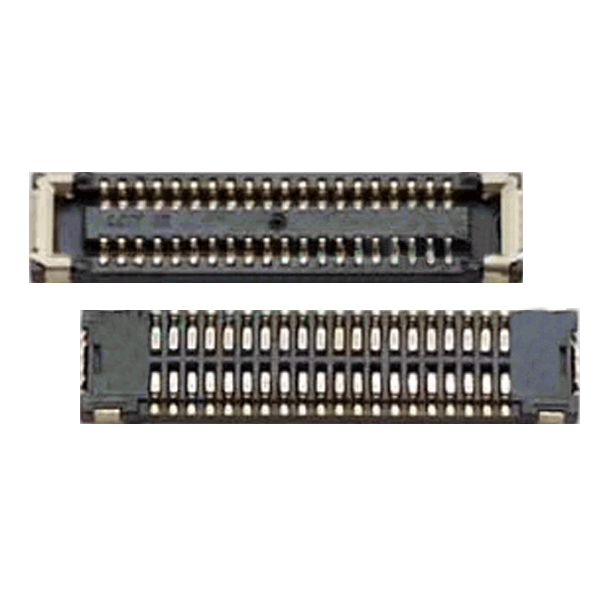 MotherBoard LCD FPC Connector για Xiaomi REDMI NOTE 11 5G