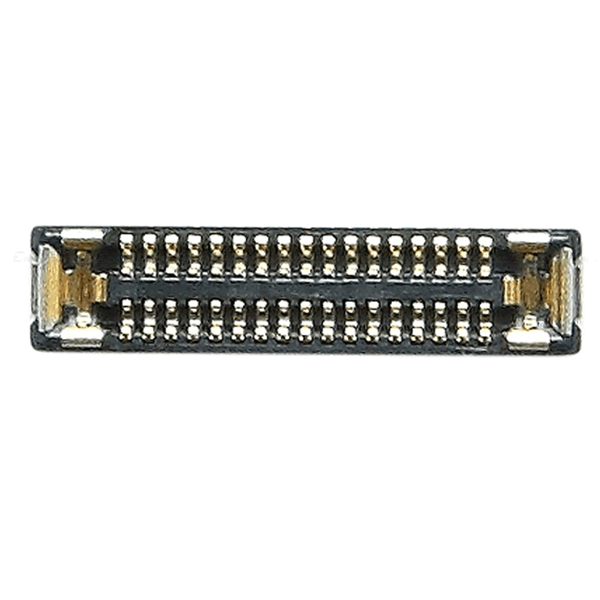 MotherBoard LCD FPC Connector για Apple iPhone 12 MINI