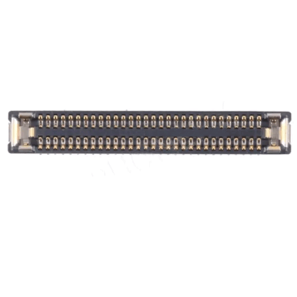 MotherBoard LCD FPC Connector για Apple iPhone 13 PRO