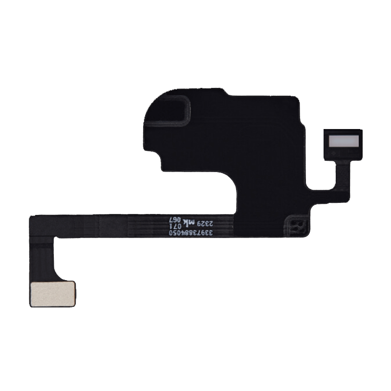 Αισθητήρας Εγγύτητας /Proximity Sensor Light Flex για iPhone 15