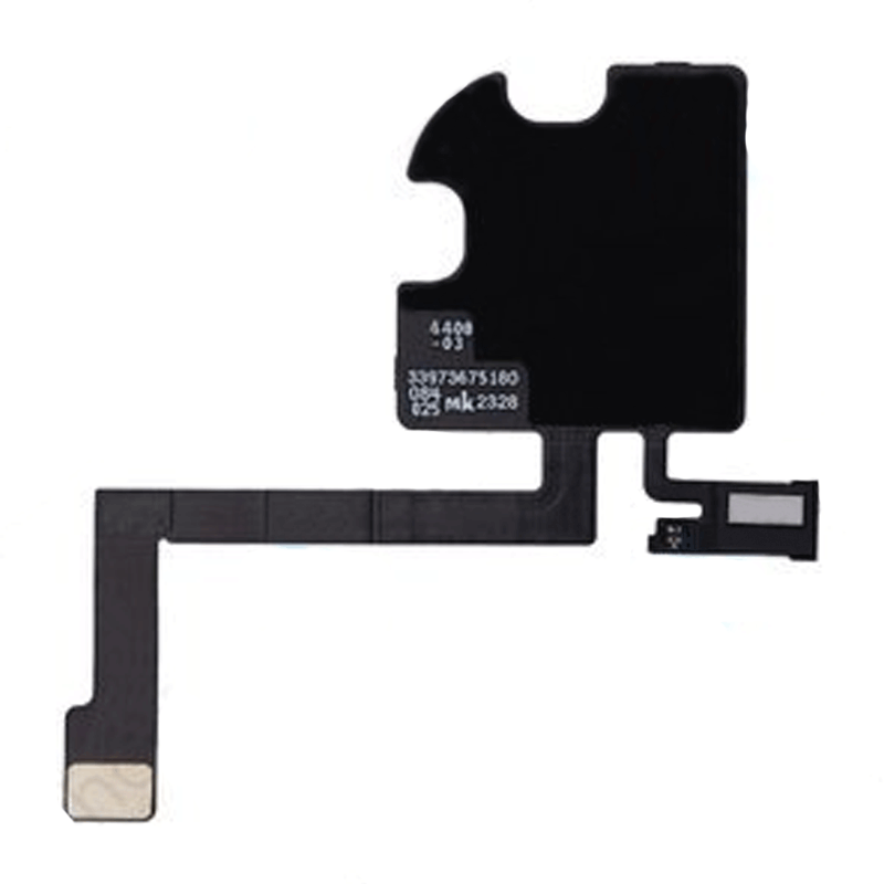 Αισθητήρας Εγγύτητας /Proximity Sensor Light Flex για iPhone 15 Pro Max