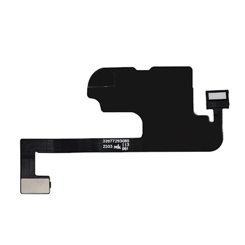 Αισθητήρας Εγγύτητας /Proximity Sensor Light Flex για iPhone 15 Plus
