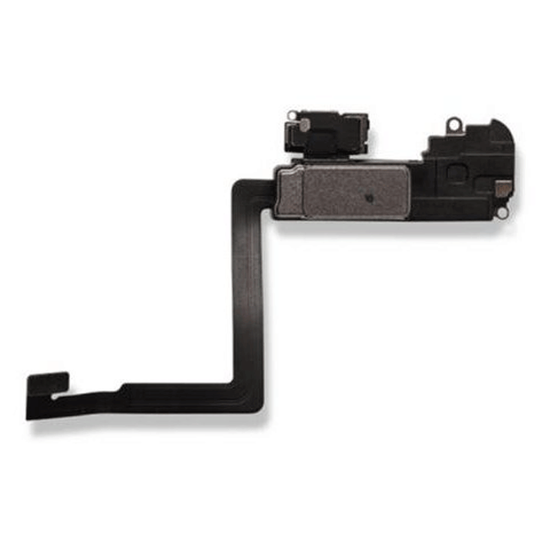 Αισθητήρας Εγγύτητας και Ηχείο /Proximity Sensor Light Flex With Speaker για iPhone 11 Pro Max