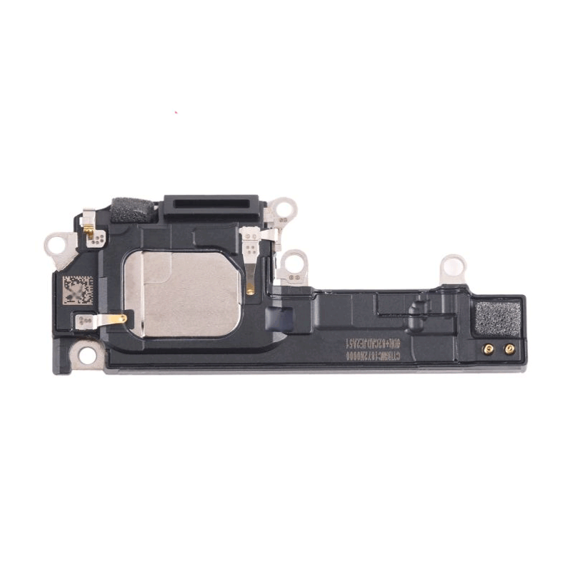 Ηχείο / Loud Speaker Ringer Buzzer για iPhone 15
