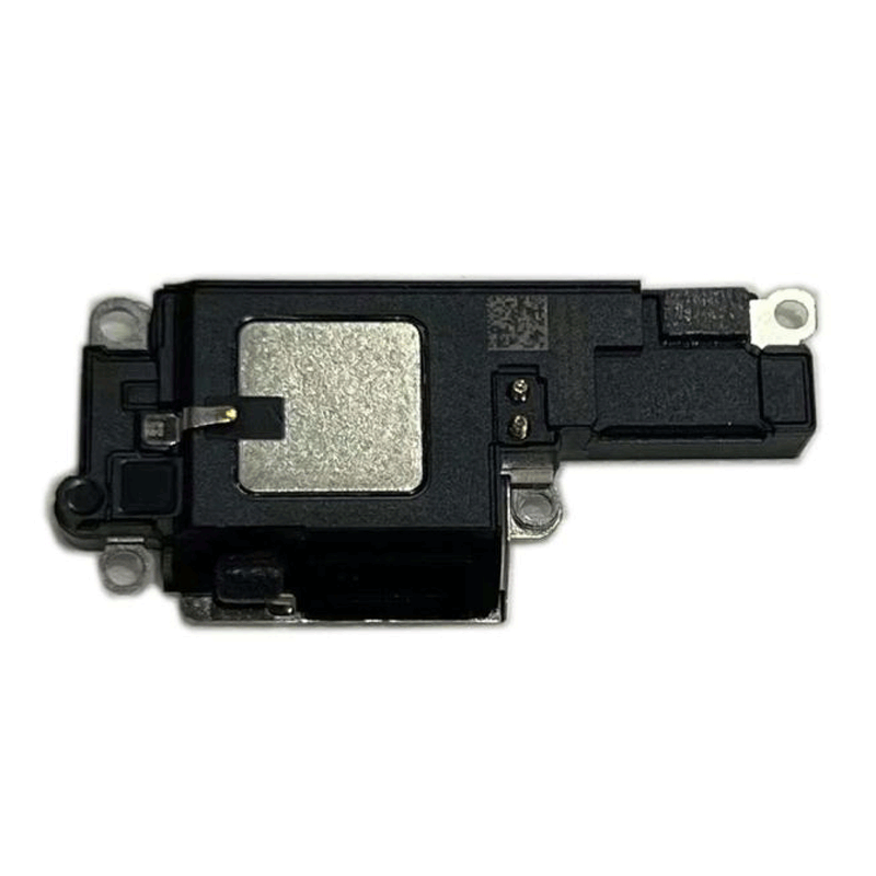 Ηχείο / Loud Speaker Ringer Buzzer για iPhone 15 Pro
