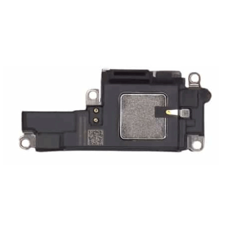 Ηχείο / Loud Speaker Ringer Buzzer για iPhone 15 Pro Max