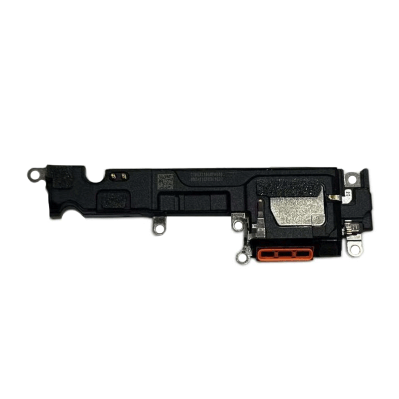Ηχείο / Loud Speaker Ringer Buzzer για iPhone 15 Plus