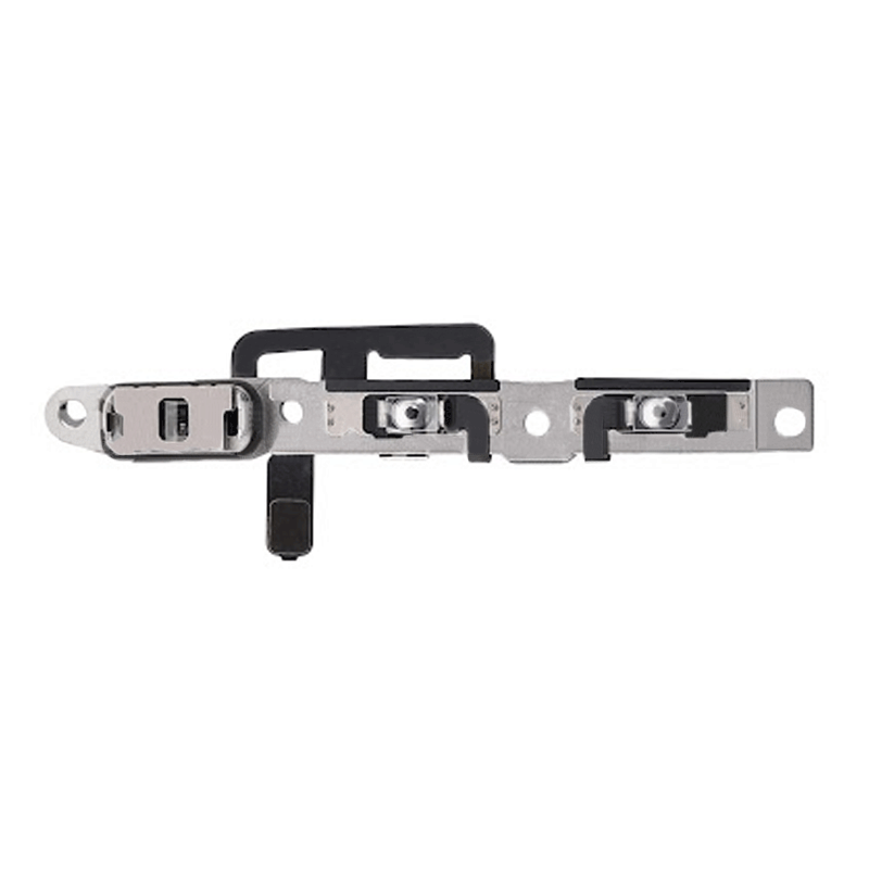 Kαλωδιοταινία Έντασης Ήχου / Volume Flex for iPhone 15
