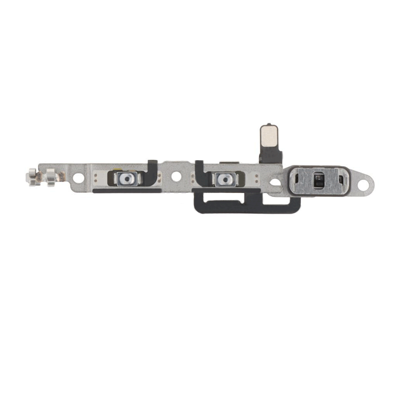 Kαλωδιοταινία Έντασης Ήχου / Volume Flex για iPhone 15 Plus