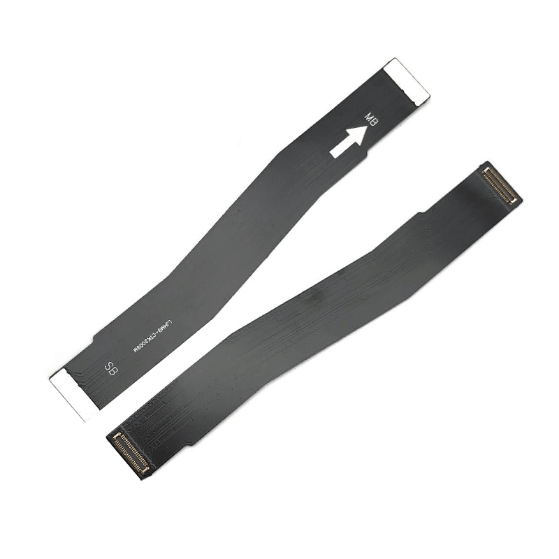 Κεντρική Καλωδιοταινία / Main Flex για Xiaomi Redmi 9A