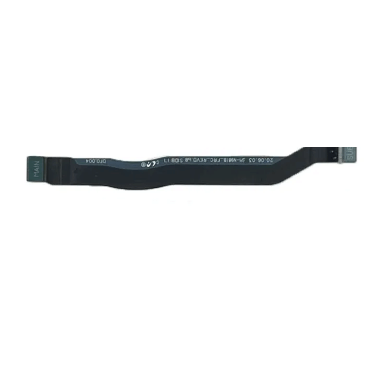 Καλωδιοταινία Κεραίας / Antenna Flex για Samsung Galaxy Note 20 Ultra 5G N985f